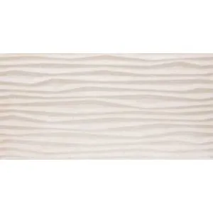 Gambar Keramik Roman W63728R dCapitol Altura - 30x60 di Juragan Material