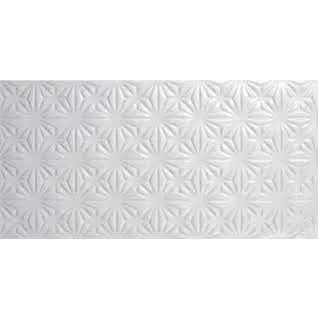 Gambar Keramik Roman W63761R Sapporo Unique - 30x60 di Juragan Material