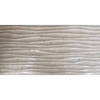 Gambar Keramik Roman W63811R dGranara Natural - 30x60 di Juragan Material