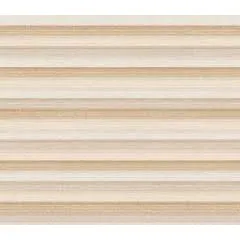 Gambar Keramik Roman W63820R dDevon Canvas - 30x60 di Juragan Material