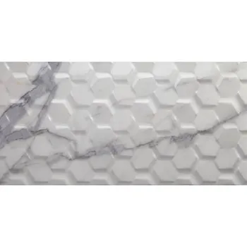 Gambar Keramik Roman W63823R dTresana Ornament - 30x60 di Juragan Material