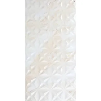 Gambar Keramik Roman W63833R dMarbella Winter - 30x60 di Juragan Material