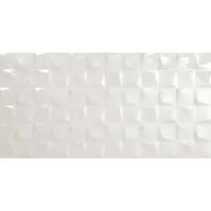 Gambar Keramik Roman W63847R dHelmond Vanilla - 30x60 di Juragan Material