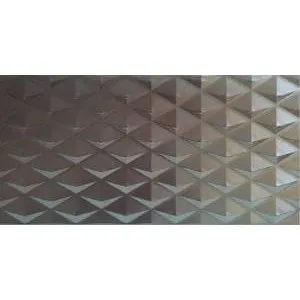 Gambar Keramik Roman W63850R Sparkling Contempo - 30x60 di Juragan Material