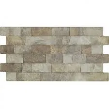 Gambar Keramik Roman GL638024 dCastillo Verde - 30x60 di Juragan Material