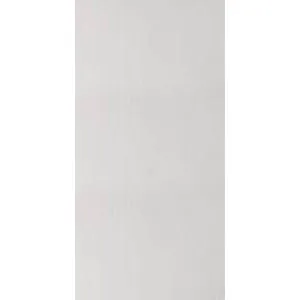 Gambar Keramik Roman W63231 dCostura Cream - 30x60 di Juragan Material