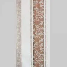 Gambar Keramik Roman W63242 dCostura Omare - 30x60 di Juragan Material