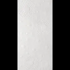Gambar Keramik Roman W63715 dLizzano  Corillo - 30x60 di Juragan Material