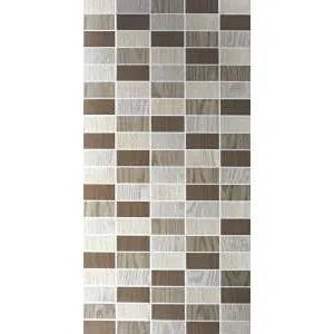 Gambar Keramik Roman W63730 dModular Mosaic - 30x60 di Juragan Material