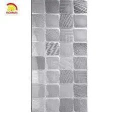 Gambar Keramik Roman W63726R dNivalis Artwork - 30x60 di Juragan Material