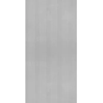 Gambar Keramik Roman W63326R dNivalis Stripes  - 30x60 di Juragan Material