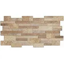 Gambar Keramik Roman GL638019 dRocca Meadow - 30x60 di Juragan Material