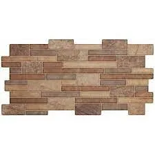 Gambar Keramik Roman GL638016 dRocca Sand - 30x60 di Juragan Material