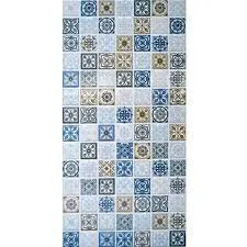 Gambar Keramik Roman W63755 dSavona Mistura - 30x60 di Juragan Material