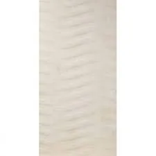 Gambar Keramik Roman W63708 dStream Beige - 30x60 di Juragan Material