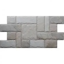 Gambar Keramik Roman GL638025 dVallata Sabbia - 30x60 di Juragan Material