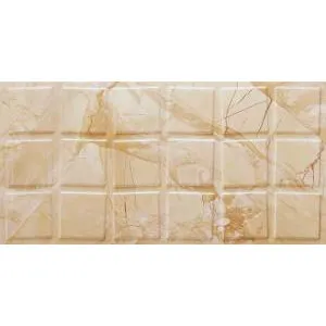 Gambar Keramik Roman W63724R dMantova Quadrato - 30x60 di Juragan Material