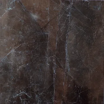 Gambar Keramik Roman G449535 Alexa Grafite - 40x40 di Juragan Material