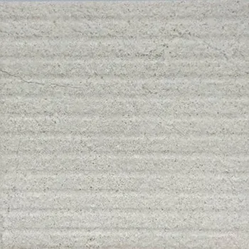 Gambar Keramik Roman G440102 dLitura Perla - 40x40 di Juragan Material
