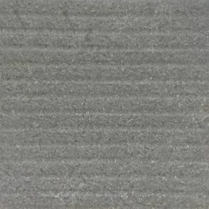 Gambar Keramik Roman G440103 dLitura Grigio - 40x40 di Juragan Material