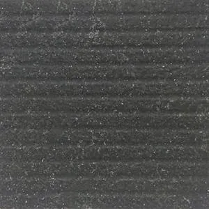 Gambar Keramik Roman G440104 dLitura Charcoal - 40x40 di Juragan Material