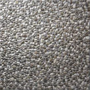 Gambar Keramik Roman G440106 dCoral Grigio - 40x40 di Juragan Material