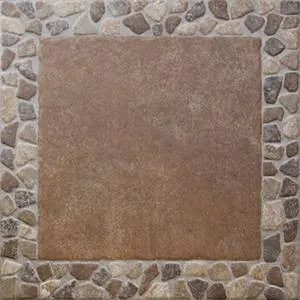 Gambar Keramik Roman G440411 dAcera Rosso - 40x40 di Juragan Material