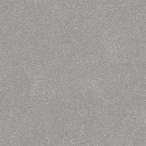 Gambar Keramik Roman G440503 dDomica Volcanic - 40x40 di Juragan Material