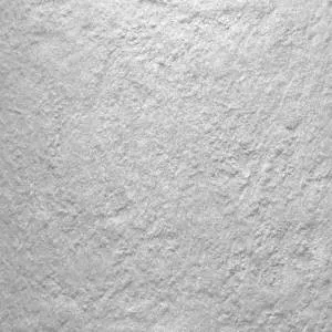 Gambar Keramik Roman 40x40 G440505 dKrubera Grigio Gol A di Juragan Material