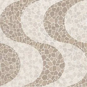 Gambar Keramik Roman G440550 dRegato Beige - 40x40 di Juragan Material