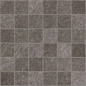 Gambar Keramik Roman G440554 dStreet Graphite - 40x40 di Juragan Material