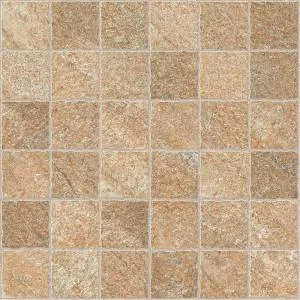 Gambar Keramik Roman G440555 dSreet Sand - 40x40 di Juragan Material
