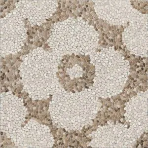 Gambar Keramik Roman G440874 dVaranda Summer - 40x40 di Juragan Material