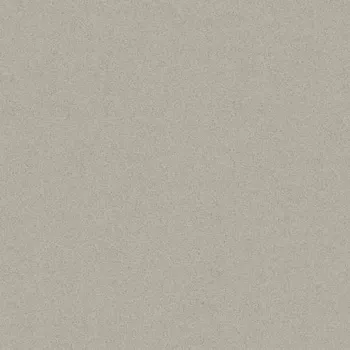 Gambar Keramik Roman G442242 Adelaide Coffee - 40x40 di Juragan Material