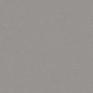 Gambar Keramik Roman G442244 dAdelaide Stone - 40x40 di Juragan Material