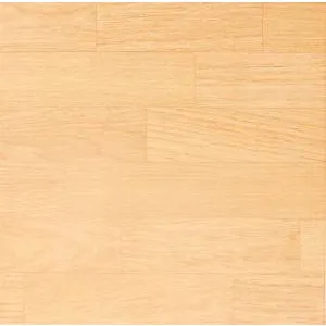 Gambar Keramik Roman G447307 Pavilion Beach - 40x40 di Juragan Material