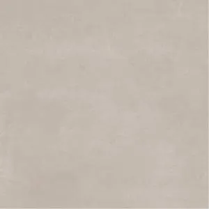 Gambar Keramik Roman  G447504 dNagoya Smoke - 40x40 di Juragan Material