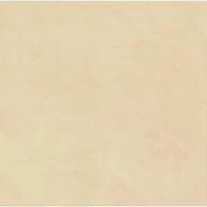 Gambar Keramik Roman G447508 Sandstone Cream - 40x40 di Juragan Material