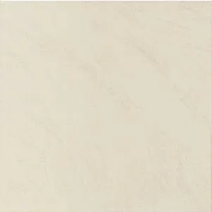 Gambar Keramik Roman G447509 Sandstone Bone - 40x40 di Juragan Material