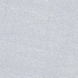Gambar Keramik Roman G447512 dLogan Grey - 40x40 di Juragan Material