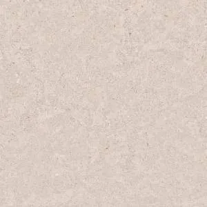 Gambar Keramik Roman G447514 dFaro Vanilla - 40x40 di Juragan Material