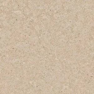 Gambar Keramik Roman G447515 dFaro Caramel - 40x40 di Juragan Material