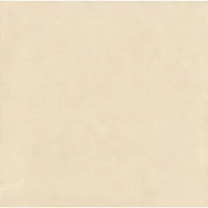 Gambar Keramik Roman G449220 Starlight Sirius - 40x40 di Juragan Material