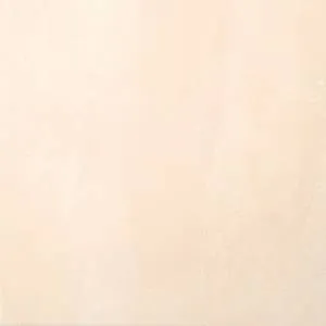 Gambar Keramik Roman G449233 Alexa Crema - 40x40 di Juragan Material