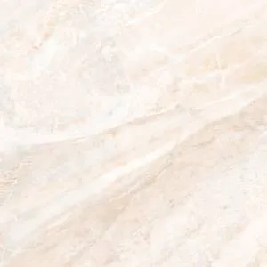 Gambar Keramik Roman G449345 dGranada Beige - 40x40 di Juragan Material