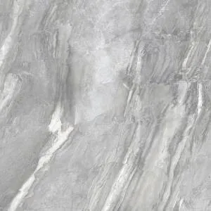 Gambar Keramik Roman G449540 dNavarre Grigio - 40x40 di Juragan Material