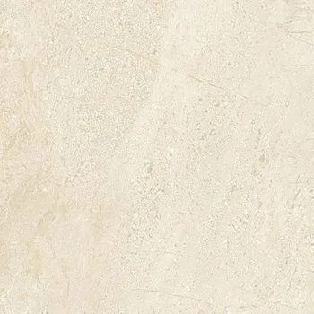 Gambar Keramik Roman G449337 dPanarea Sand - 40x40 di Juragan Material