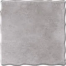 Gambar Keramik Roman G440860 dTerra Vulcano - 40x40 di Juragan Material