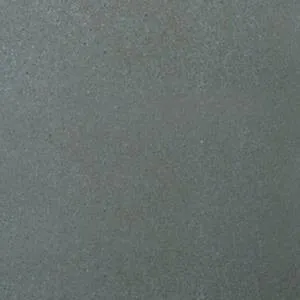 Gambar Keramik Roman G557322 Newcastle Perla - 50x50 di Juragan Material