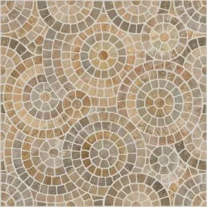 Gambar Keramik Roman G550005 dBoulevard Terra - 50x50 di Juragan Material